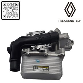 RN 005241-I 4
